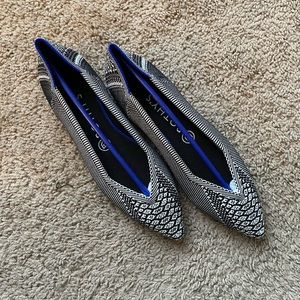 Brand New Rothy’s!!!!